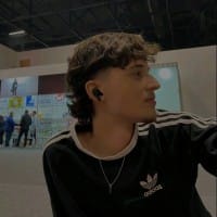 User 1
