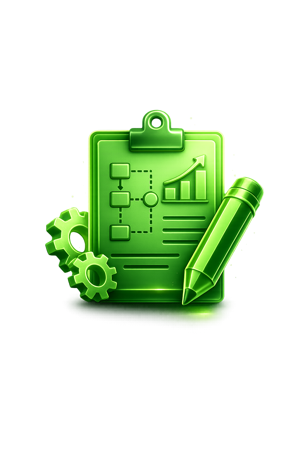 Planejamento Técnico