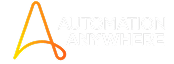 Automation Anywhere