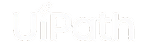 UiPath