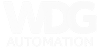 WDG Automation